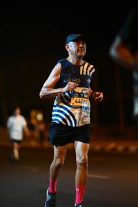 BIB: 
                            <button type="button" onclick="openModal(24014905)" class="btn btn-primary btn-sm float-right btn-popup" data-toggle="modal" data-target=".modal-high-quality">
                        <i class="fas fa-shopping-cart"></i> Add to Cart
                    </button>
                                            <button type="button" onclick="isThisMe(24014905, true)" class="btn btn-success btn-sm float-right btn-popup btn-isme hidden" data-toggle="tooltip" data-placement="bottom" title="นี่คือรูปของคุณใช่ไหม คลิกที่นี่เพื่อเอาเข้าอัลบั้ม">
                        <i class="fas fa-plus"></i> Add to album
                    </button>
                    <button type="button" onclick="isThisMe(24014905, false)" class="btn btn-warning btn-sm float-right btn-popup btn-isnotme hidden">
                        <i class="fas fa-ban"></i> Remove from album
                    </button>